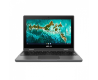 ASUS ChromeBook CR1100FKA N5100/4GB/64 eMMC/ChromeOS Touch - 1130121 - zdjęcie 8
